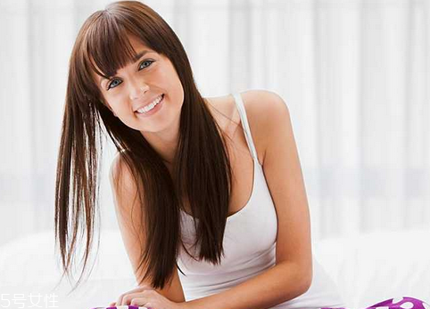 屁股變大的原因 屁股平塌這樣提臀 屁股變大的原因 屁股平塌這樣提臀