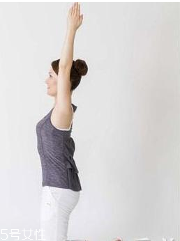 屁股變大的原因 屁股平塌這樣提臀 屁股變大的原因 屁股平塌這樣提臀