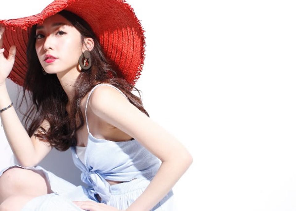 痘痘肌日常保養(yǎng)注意事項(xiàng) 保養(yǎng)6關(guān)鍵 痘痘肌日常保養(yǎng)注意事項(xiàng) 保養(yǎng)6關(guān)鍵