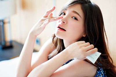 收縮毛孔小妙招4步驟3技巧 收縮毛孔小妙招4步驟3技巧