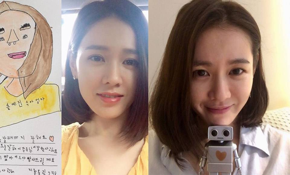 收縮毛孔小妙招4步驟3技巧 收縮毛孔小妙招4步驟3技巧