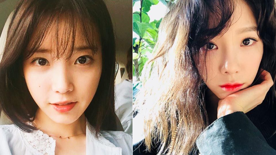 痘痘肌日常保養(yǎng)注意事項(xiàng) 保養(yǎng)6關(guān)鍵 痘痘肌日常保養(yǎng)注意事項(xiàng) 保養(yǎng)6關(guān)鍵