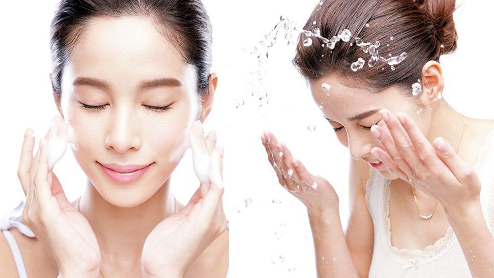 痘痘肌日常保養(yǎng)注意事項(xiàng) 保養(yǎng)6關(guān)鍵 痘痘肌日常保養(yǎng)注意事項(xiàng) 保養(yǎng)6關(guān)鍵