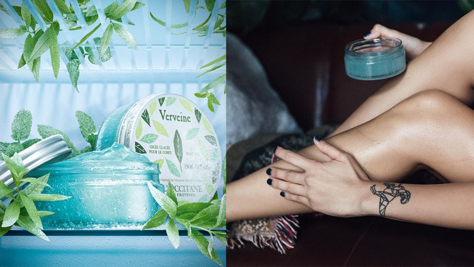 護膚品可能放冰箱嗎 不是全部都能冰 護膚品可能放冰箱嗎 不是全部都能冰