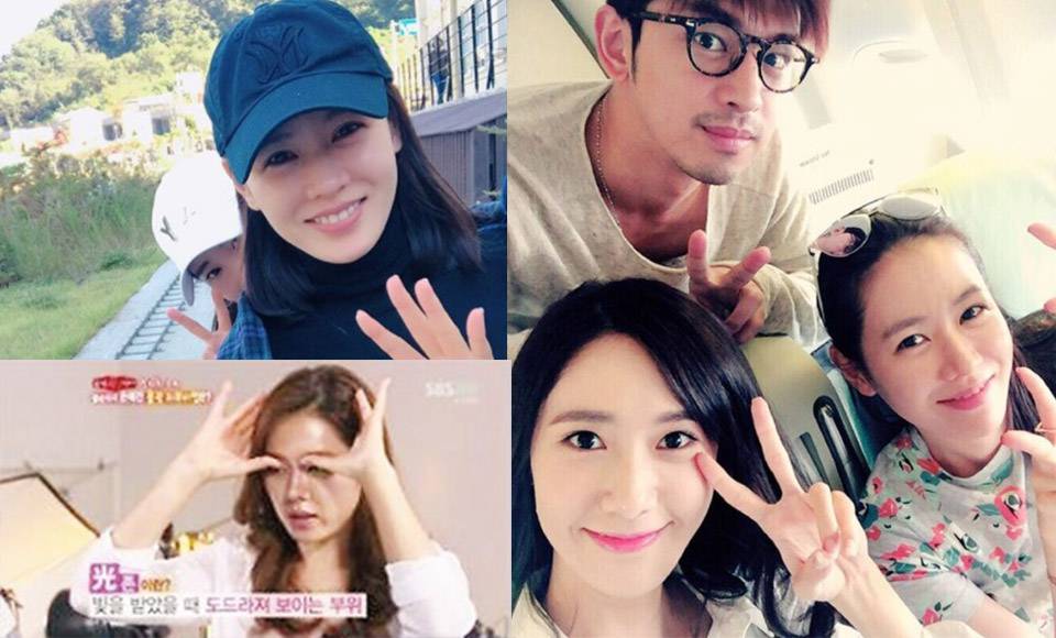 收縮毛孔小妙招4步驟3技巧 收縮毛孔小妙招4步驟3技巧