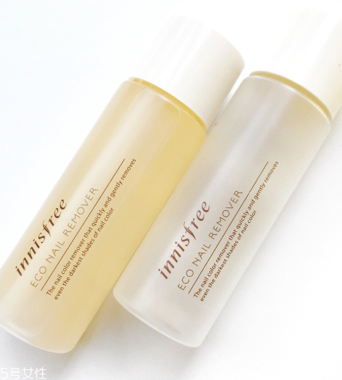 洗甲水怎么看質(zhì)量好壞 優(yōu)質(zhì)洗甲水4個(gè)細(xì)節(jié) 洗甲水怎么看質(zhì)量好壞 優(yōu)質(zhì)洗甲水4個(gè)細(xì)節(jié)