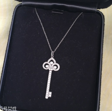 鉑金項(xiàng)鏈洗澡可以戴嗎 會(huì)有一定影響 鉑金項(xiàng)鏈洗澡可以戴嗎 會(huì)有一定影響