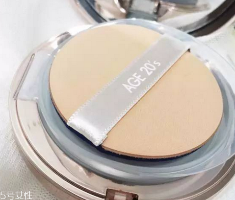 愛敬和luna哪個好 愛敬和露娜氣墊對比 愛敬和luna哪個好 愛敬和露娜氣墊對比