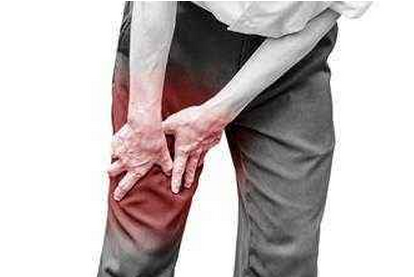 關節(jié)炎吃什么食物有幫助 關節(jié)炎吃什么食物有幫助