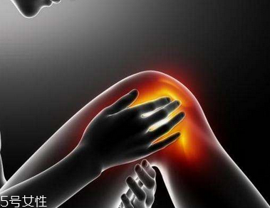 關節(jié)炎吃什么食物有幫助 關節(jié)炎吃什么食物有幫助