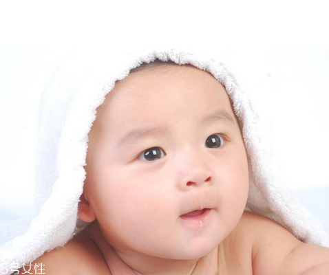 幼兒的注意力如何培養(yǎng) 幼兒的注意力如何培養(yǎng)