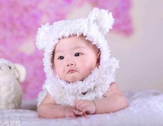 幼兒的注意力如何培養(yǎng) 幼兒的注意力如何培養(yǎng)