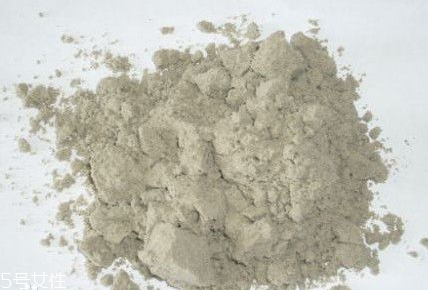 aspartame阿斯巴甜對(duì)身體有害嗎 aspartame阿斯巴甜對(duì)身體有害嗎