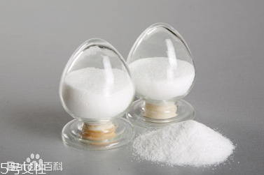 aspartame阿斯巴甜對(duì)身體有害嗎 aspartame阿斯巴甜對(duì)身體有害嗎