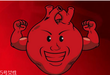 不良飲食有害身心健康 容易引發(fā)心血管疾病 不良飲食有害身心健康 容易引發(fā)心血管疾病