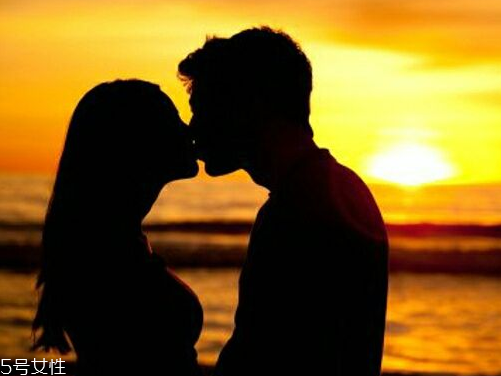 避孕方法有哪些 女性如何避孕 避孕方法有哪些 女性如何避孕