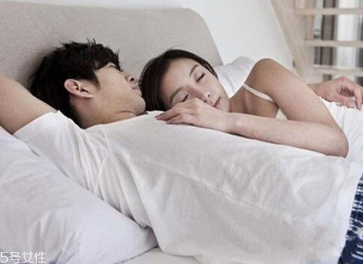 避孕方法有哪些 女性如何避孕 避孕方法有哪些 女性如何避孕