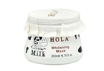 哪個(gè)牌子的睡眠面膜補(bǔ)水效果好 2022排名前十的睡眠面膜 哪個(gè)牌子的睡眠面膜補(bǔ)水效果好 2022排名前十的睡眠面膜