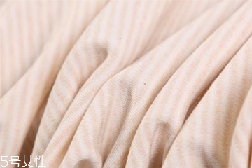 彩棉和純棉哪個好 這些區(qū)別要注意 彩棉和純棉哪個好 這些區(qū)別要注意