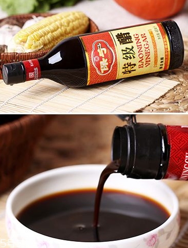 醋會壞嗎 保質(zhì)期一般是三年 醋會壞嗎 保質(zhì)期一般是三年