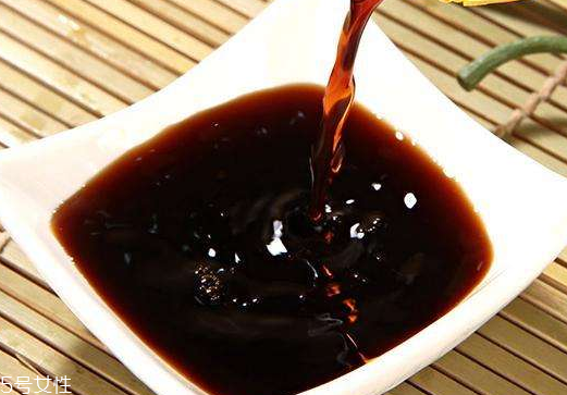 醋會壞嗎 保質(zhì)期一般是三年 醋會壞嗎 保質(zhì)期一般是三年