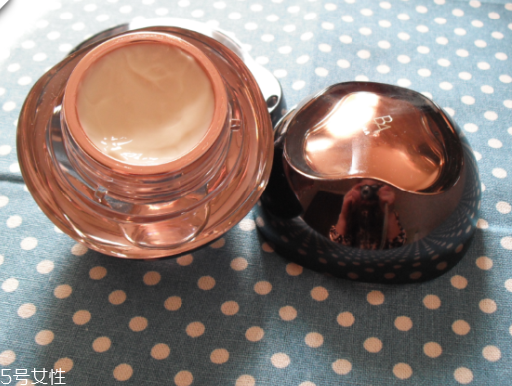 pola黑ba面霜價格 打造完美不老肌膚 pola黑ba面霜價格 打造完美不老肌膚