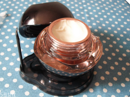 pola黑ba面霜價格 打造完美不老肌膚 pola黑ba面霜價格 打造完美不老肌膚