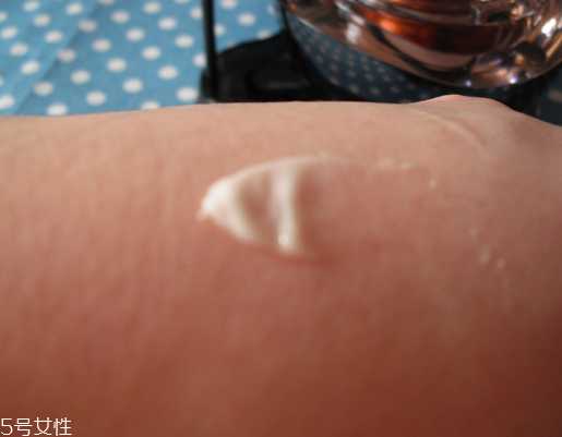 pola黑ba面霜價格 打造完美不老肌膚 pola黑ba面霜價格 打造完美不老肌膚