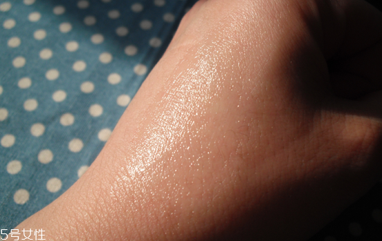 pola黑ba面霜價格 打造完美不老肌膚 pola黑ba面霜價格 打造完美不老肌膚