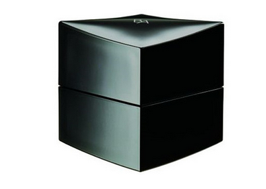 pola黑ba面霜價格 打造完美不老肌膚 pola黑ba面霜價格 打造完美不老肌膚