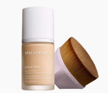 遮瑕粉底液哪個牌子好 巨遮瑕就選這幾款 遮瑕粉底液哪個牌子好 巨遮瑕就選這幾款