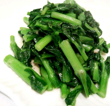 味精放多了會(huì)苦嗎 會(huì)有苦澀的感覺(jué) 味精放多了會(huì)苦嗎 會(huì)有苦澀的感覺(jué)