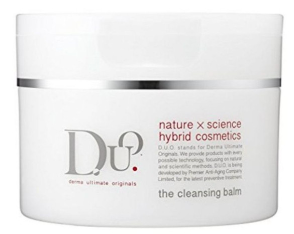 2022日本面膜排行榜 30款最新人氣面膜 2022日本面膜排行榜 30款最新人氣面膜