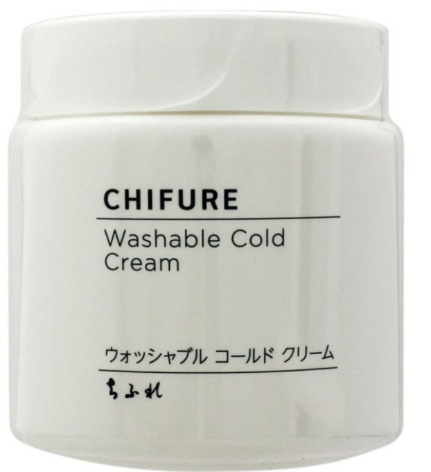 2022日本面膜排行榜 30款最新人氣面膜 2022日本面膜排行榜 30款最新人氣面膜
