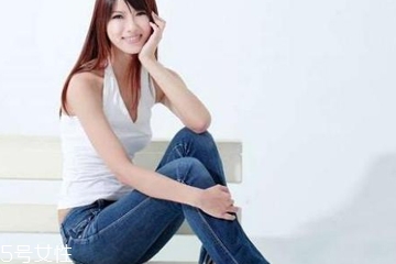 女性性功能障礙癥狀原因 如何治療 女性性功能障礙癥狀原因 如何治療