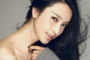 女性性功能障礙癥狀原因 如何治療 女性性功能障礙癥狀原因 如何治療