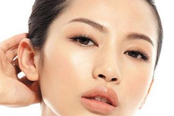 激光去痣后注意事項(xiàng)有哪些 激光去痣后注意事項(xiàng)有哪些