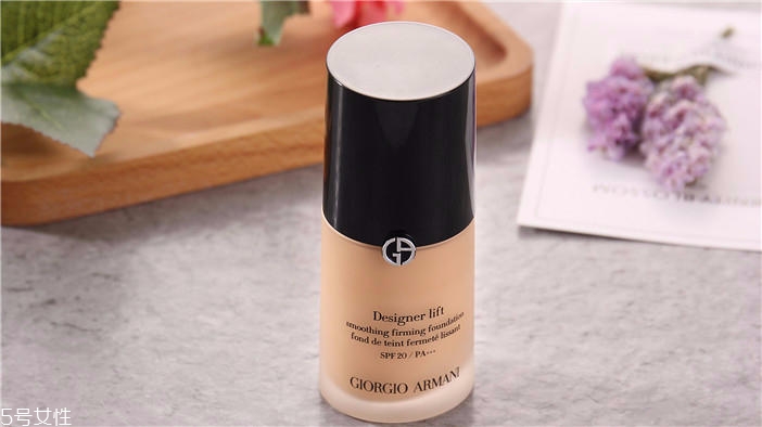 遮瑕粉底液哪個牌子好 巨遮瑕就選這幾款 遮瑕粉底液哪個牌子好 巨遮瑕就選這幾款