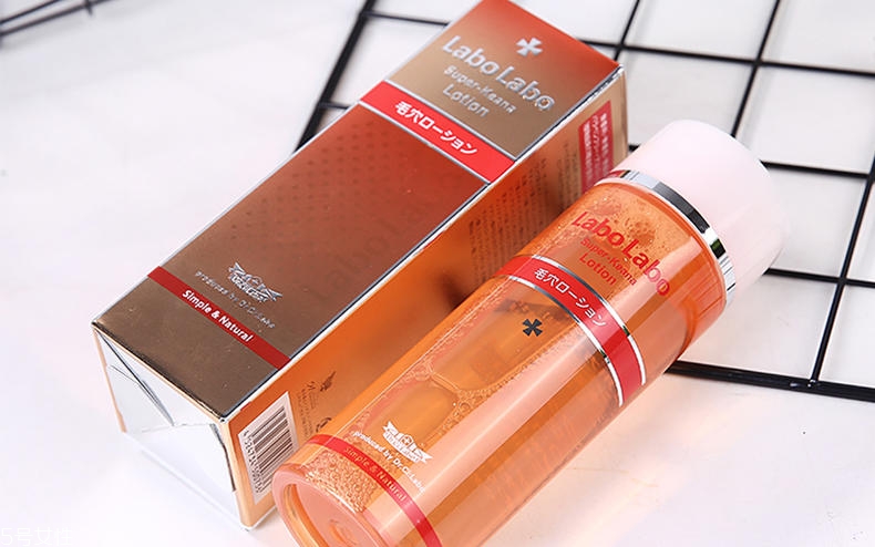 收縮毛孔用什么護(hù)膚品 這些反孔精英了解下 收縮毛孔用什么護(hù)膚品 這些反孔精英了解下