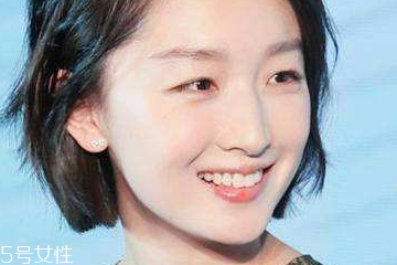 眼睛小適合什么顏色眉筆 這種顏色讓眼睛更加溫柔 眼睛小適合什么顏色眉筆 這種顏色讓眼睛更加溫柔