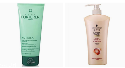 頭發(fā)油癢頭皮屑多怎么辦 3個(gè)問(wèn)題一網(wǎng)打盡 頭發(fā)油癢頭皮屑多怎么辦 3個(gè)問(wèn)題一網(wǎng)打盡