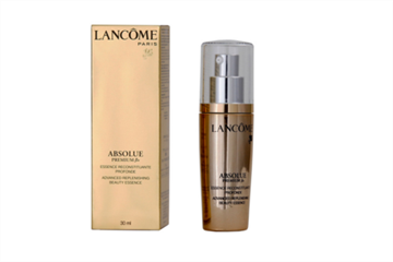 精華乳可以早晚用嗎 精華乳這樣用護膚效果好 精華乳可以早晚用嗎 精華乳這樣用護膚效果好