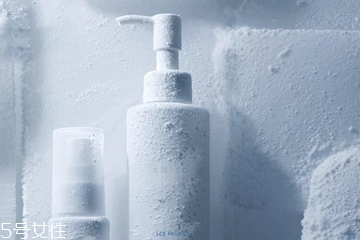 小眾護膚品牌可靠嗎 小眾品牌與大牌的區(qū)別 小眾護膚品牌可靠嗎 小眾品牌與大牌的區(qū)別