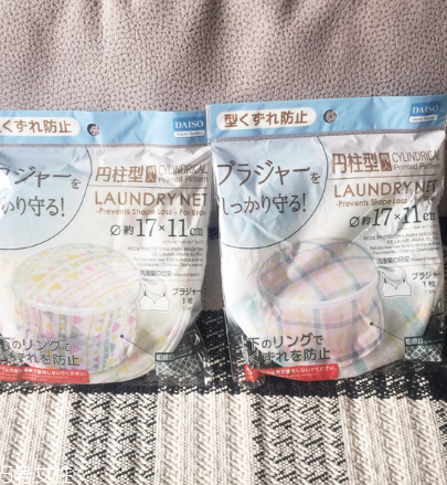 洗衣袋怎么用 這樣效果才最好 洗衣袋怎么用 這樣效果才最好