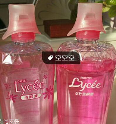 洗眼液哪個牌子的好 這些牌子你值得一試 洗眼液哪個牌子的好 這些牌子你值得一試