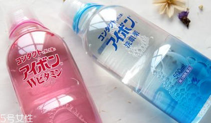 洗眼液哪個牌子的好 這些牌子你值得一試 洗眼液哪個牌子的好 這些牌子你值得一試