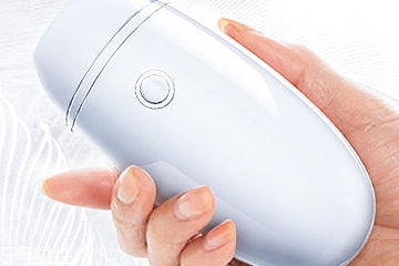 提拉緊致美容儀有哪些優(yōu)點(diǎn) 3大功效你值得擁有 提拉緊致美容儀有哪些優(yōu)點(diǎn) 3大功效你值得擁有