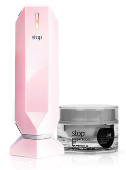 提拉緊致美容儀怎么挑選 看這4點(diǎn)買到合適的 提拉緊致美容儀怎么挑選 看這4點(diǎn)買到合適的