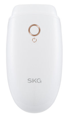 提拉緊致美容儀怎么挑選 看這4點(diǎn)買到合適的 提拉緊致美容儀怎么挑選 看這4點(diǎn)買到合適的