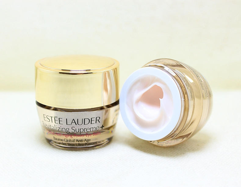 2022最好的提拉緊致眼皮眼霜 6款眼霜讓眼睛水汪汪 2022最好的提拉緊致眼皮眼霜 6款眼霜讓眼睛水汪汪